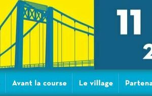 SEMI MARATHON SAUMUR