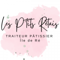 LES P'TITS RETAIS