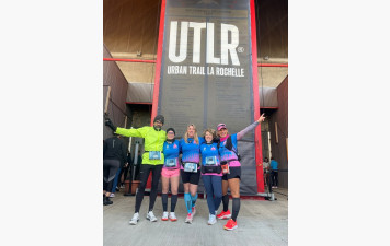 Résultats week-end du 10-11 janvier 2026