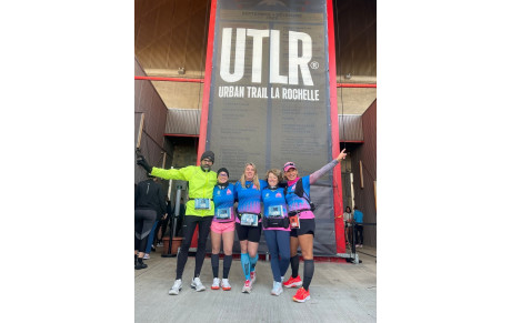 Résultats week-end du 10-11 janvier 2026