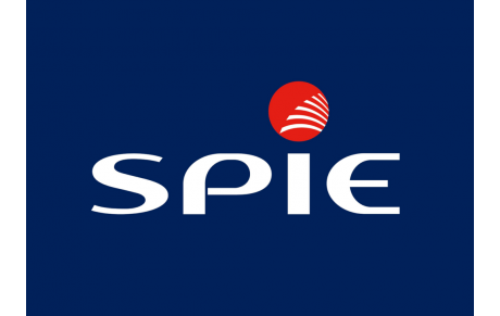 SPIE France