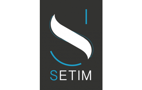 SETIM Assistance à maitrise d’ouvrage
