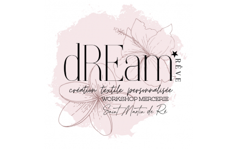dREam St Martin de Ré concept store