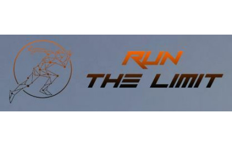 RunTheLimit
