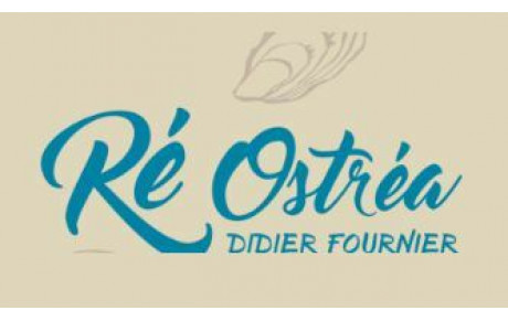 Ré Ostréa