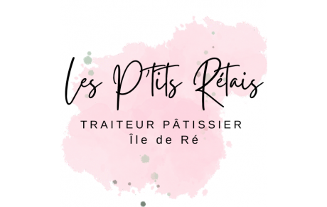 LES P'TITS RETAIS
